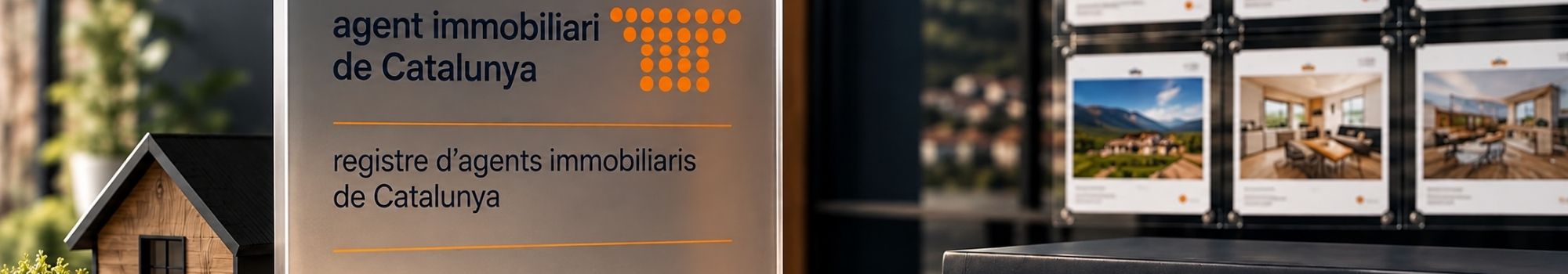 Agent de la Propietat Immobiliària de Catalunya . FINQUES PUIGCERDA en Puigcerda