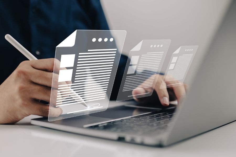 Valoracions i certificats professionals. FINQUES PUIGCERDA en Puigcerda
