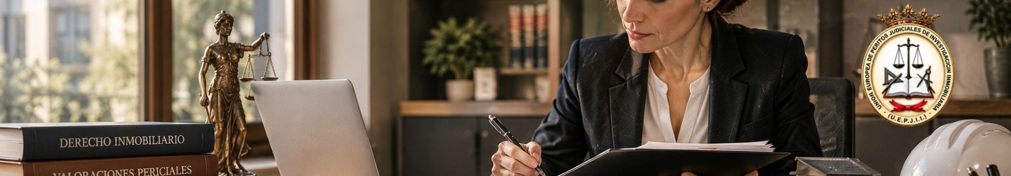 Peritatges Judicials i Valoracions Oficials. FINQUES PUIGCERDA en Puigcerda