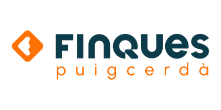 . FINQUES PUIGCERDA en Puigcerda . FINQUES PUIGCERDA en Puigcerda