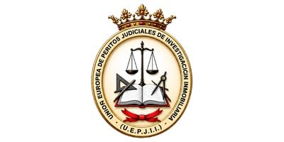 . FINQUES PUIGCERDA en Puigcerda . FINQUES PUIGCERDA en Puigcerda
