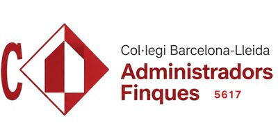. FINQUES PUIGCERDA en Puigcerda . FINQUES PUIGCERDA en Puigcerda