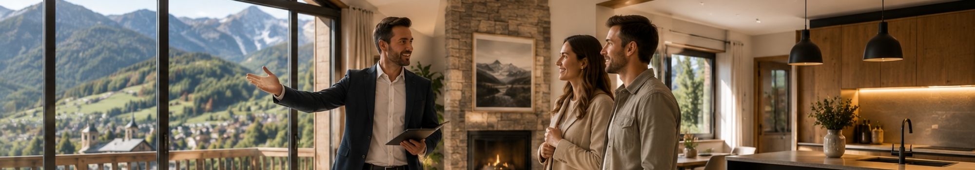 Le ofrecemos la mejor oferta inmobiliaria de Puigcerdà. FINQUES PUIGCERDA en Puigcerda